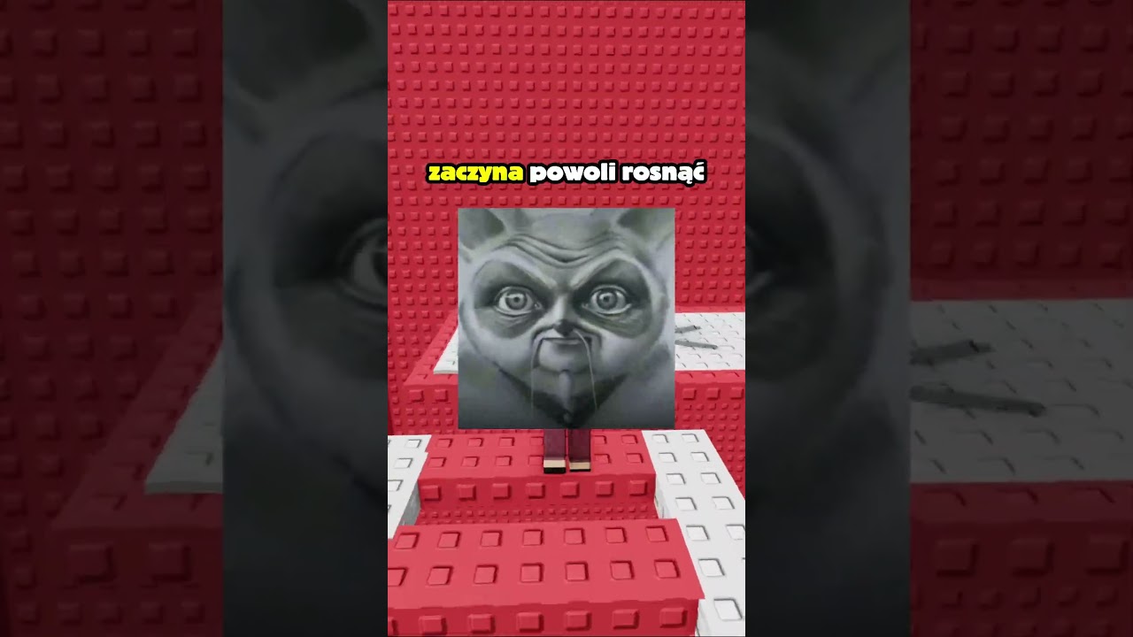 NAJWIĘKSZY KOSZMAR W GOŚCIACH... 🚽💀