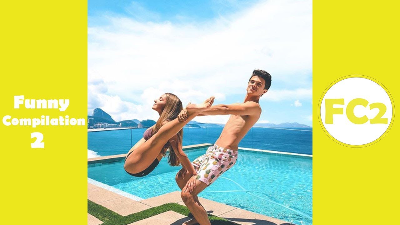 Best Brent Rivera Instagram Videos Ever / New Brent Rivera Videos-Funny Compilation2
