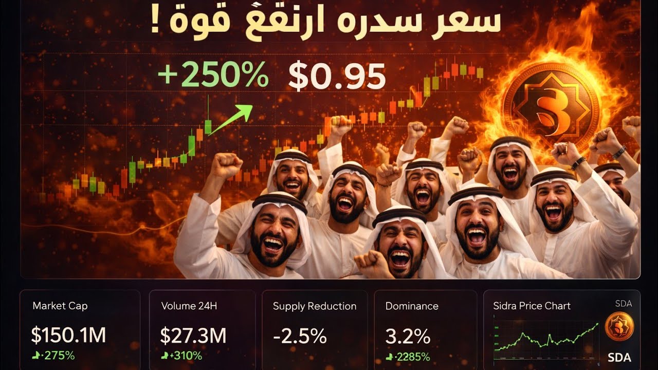 SIDRA UPDATE LABARI ME DADINJI SIDRA ZEYI MASIFAR TSADA SABIDA SUN KONE COINS ME TARIN YAWA💥💥💥💥💥💥💥💥💥
