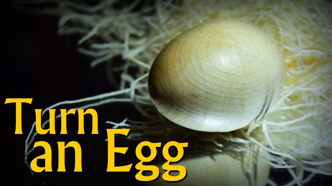 Skewed Egg - You Owe Me One