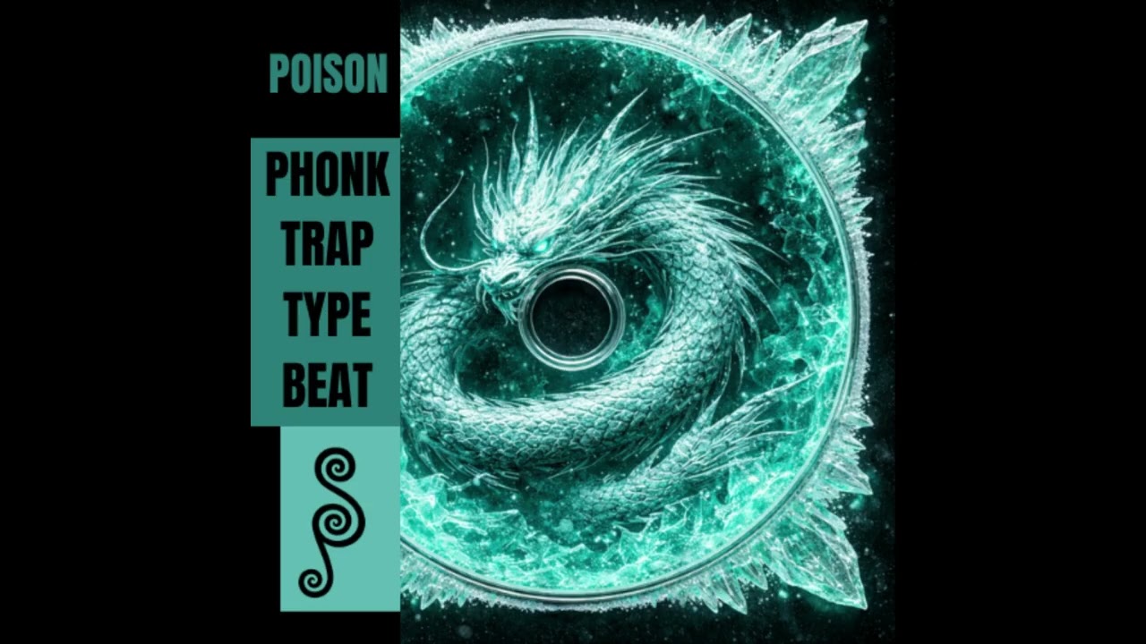 [FREE] PHONK TYPE BEAT - 