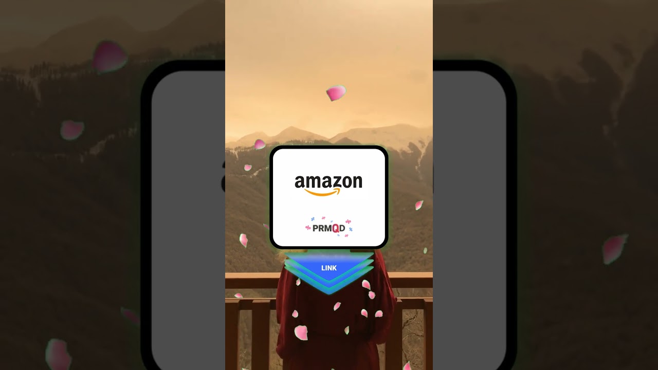 Amazon New Discount Code - June 2025 | Save money with #PRMQD.io