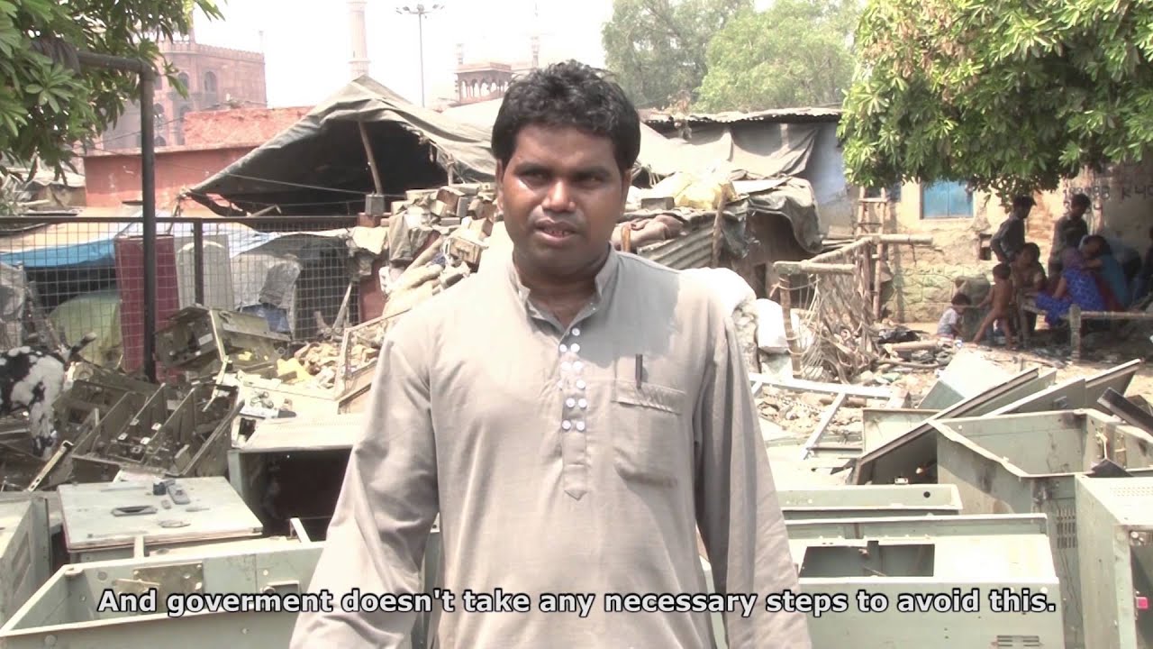 2014 AAHSFF Official Selection, Documentary 