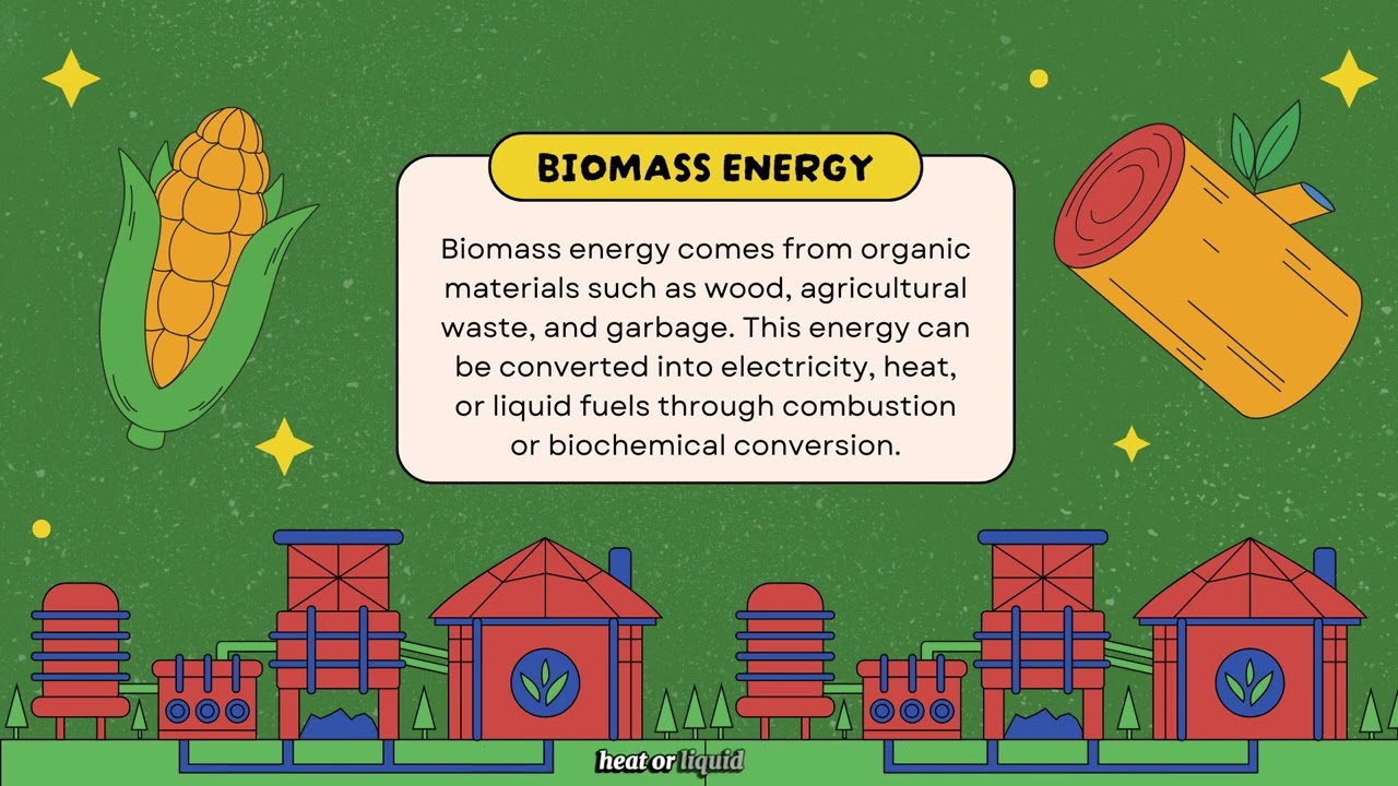 Alternative Energy Resources-Group 7-BSEE 2ED