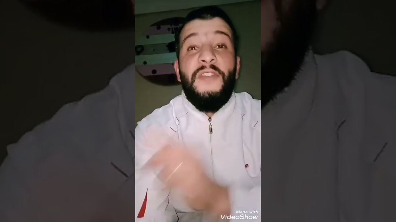 كاين ناس تعطيهم ڨلبك تعطيهم عينيك و هوما يتلاعبو بيك