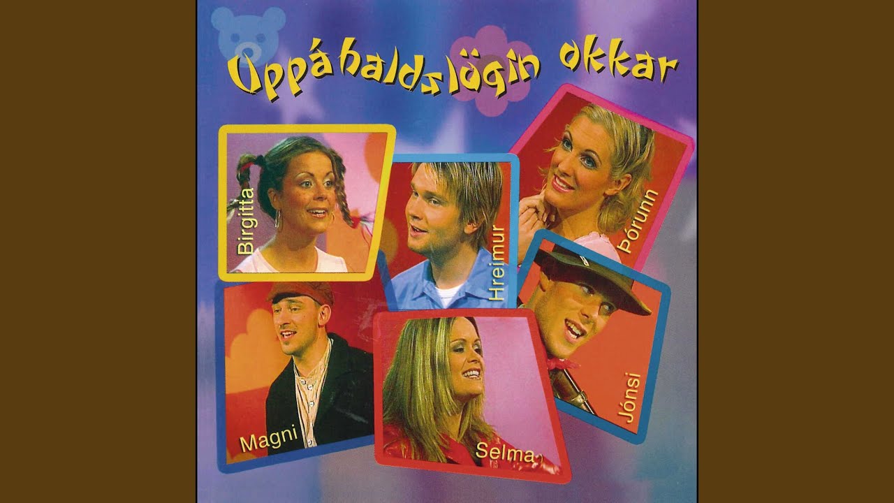Minkurinn í hænsnakofanum