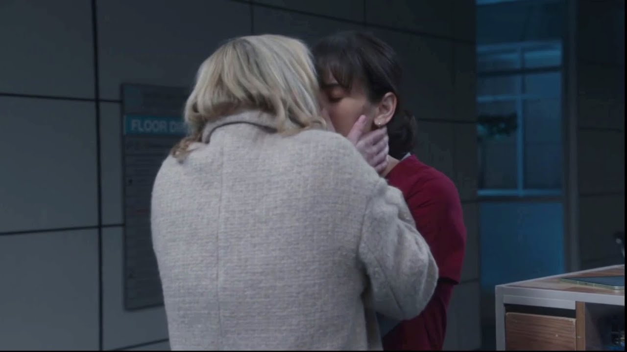 NicoleMaeve813b HarperPhil77b 7980 Shortland Street
