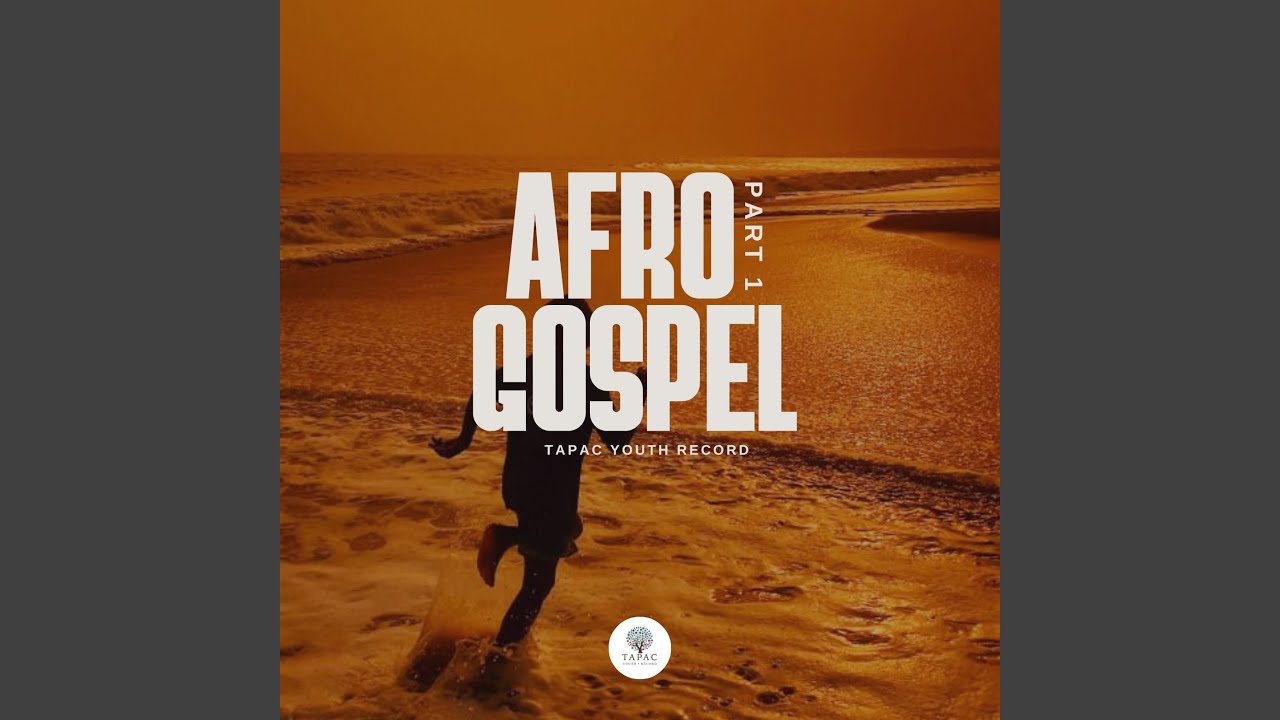 Tu me fais du bien (feat. Alicyne)