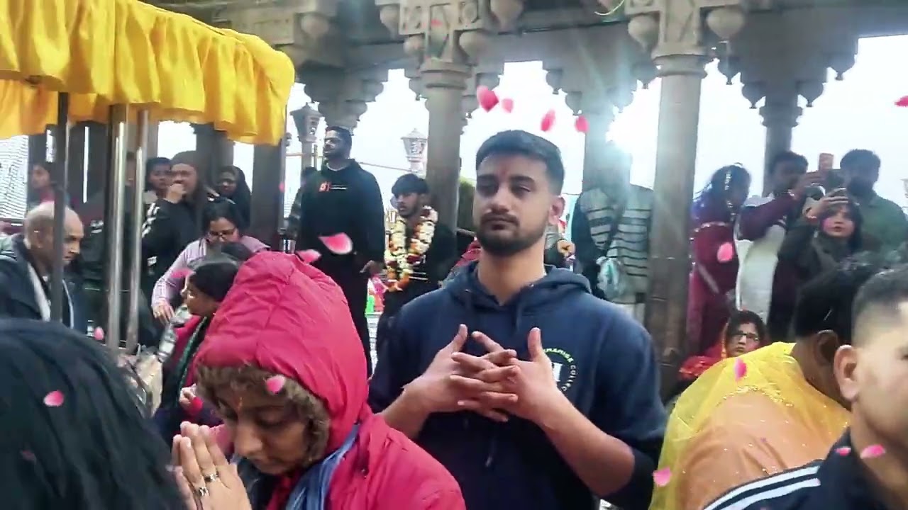 radha radha