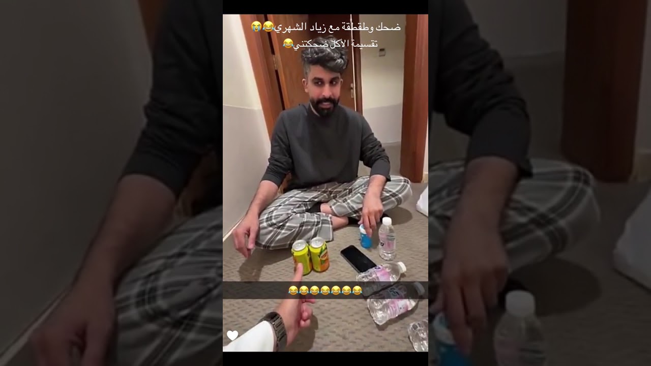 ١٥ يناير ٢٠٢٦