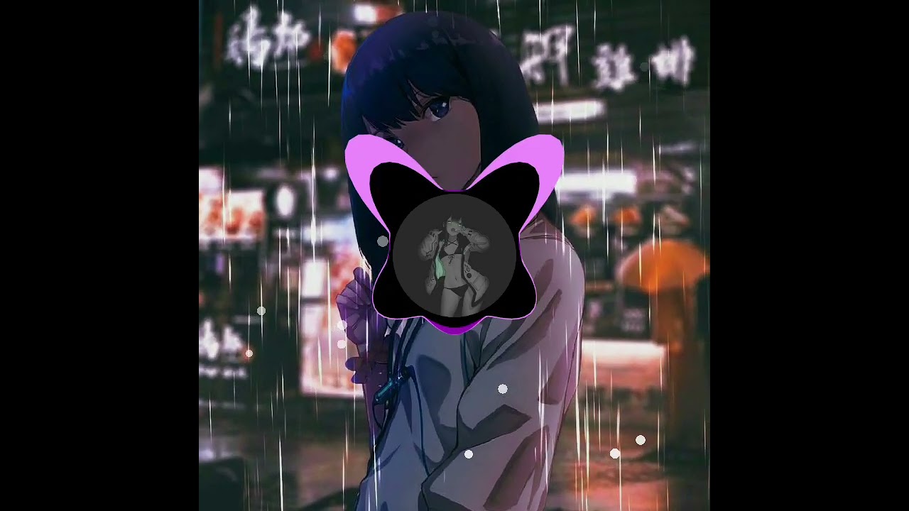 𝙋𝘼𝙍𝘼𝘿𝙄𝙎𝙀 𝙄𝙄 ( 𝙨𝙡𝙤𝙬𝙚𝙙+𝙧𝙚𝙫𝙚𝙧𝙗)
