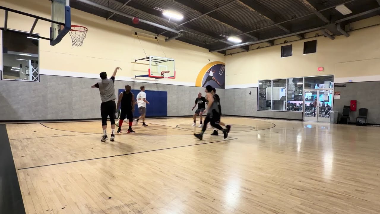 2/8/26 - Game 2