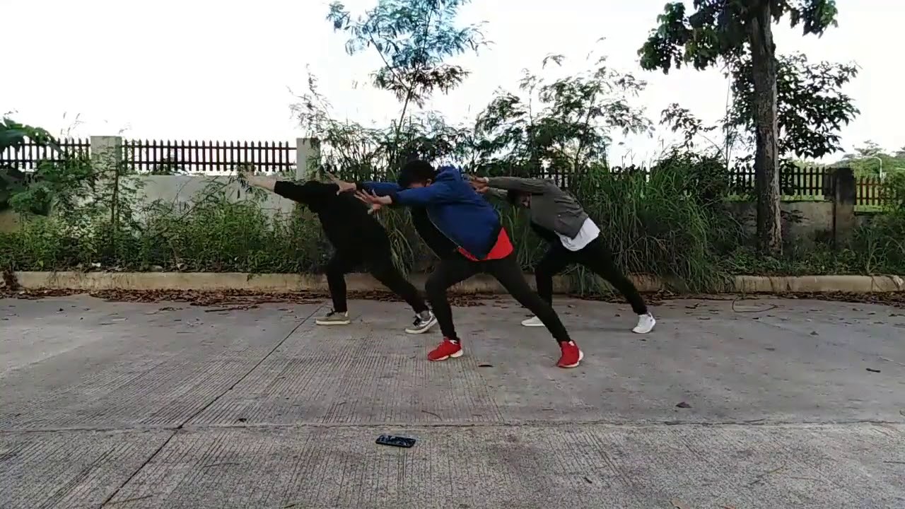 LOVE STORY DANCE COVER | Taylor Swift |