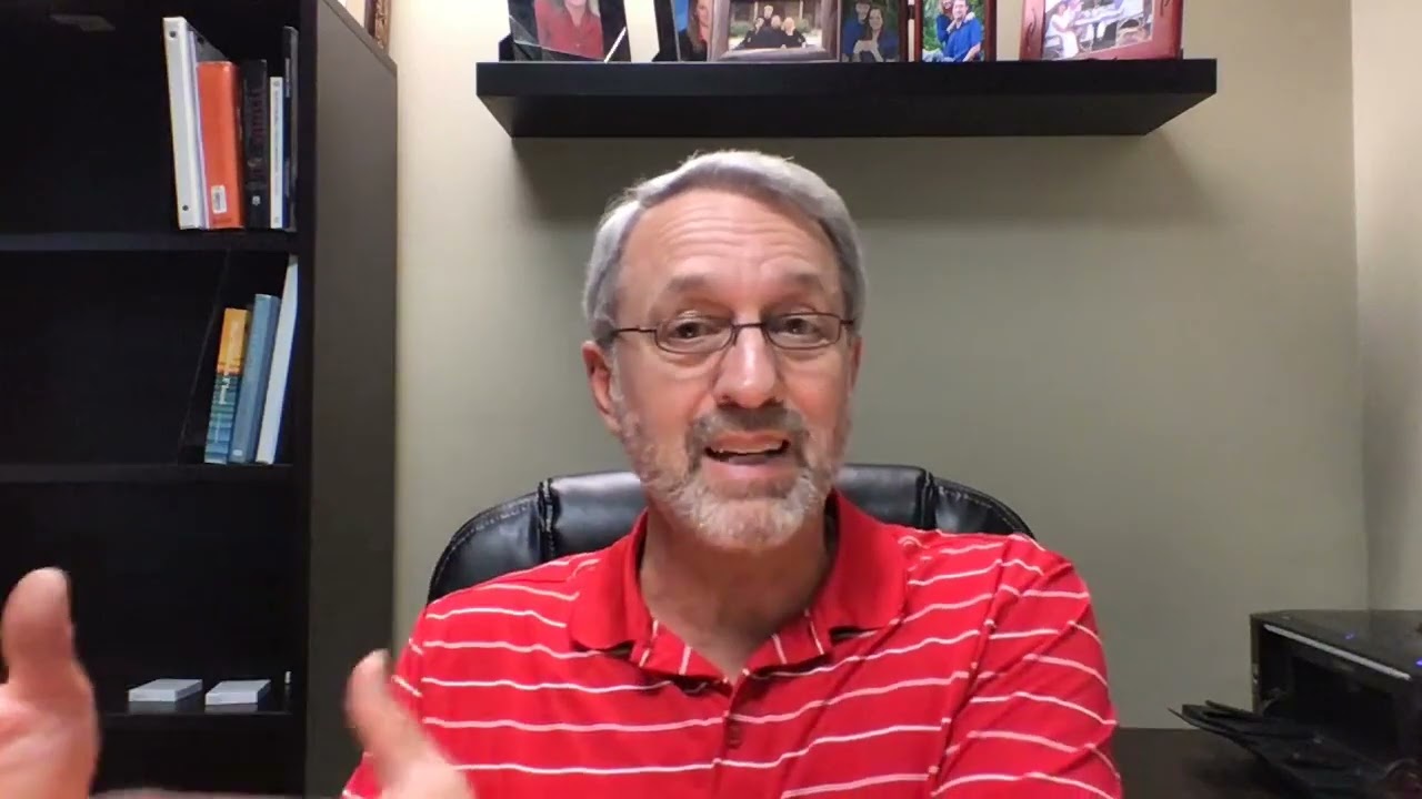 God's Sovereignty, the Future Temple & Millennial Sacrifices Explained | Bible Q&A