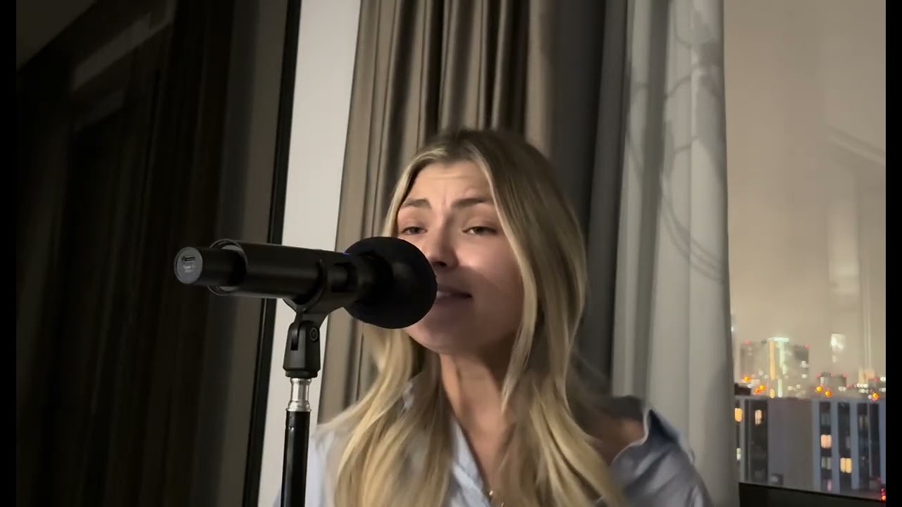 Для хорошего настроения Жени ❤️