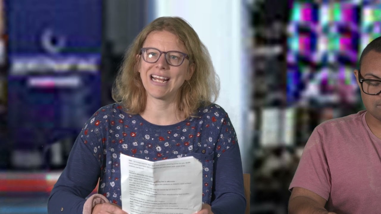 Disability and Society 2019 edit 5 181219