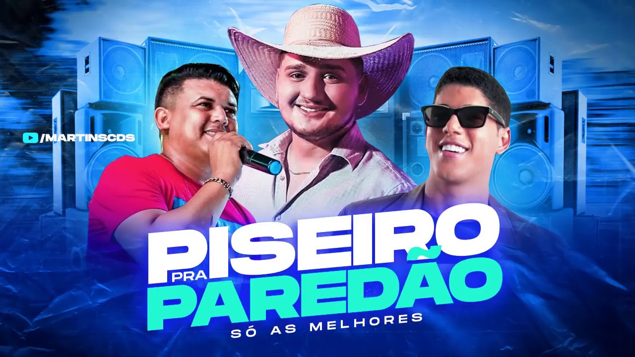 PISEIRO  PARA PARED&Otilde;ES 2021 S&Oacute; AS MELHORES