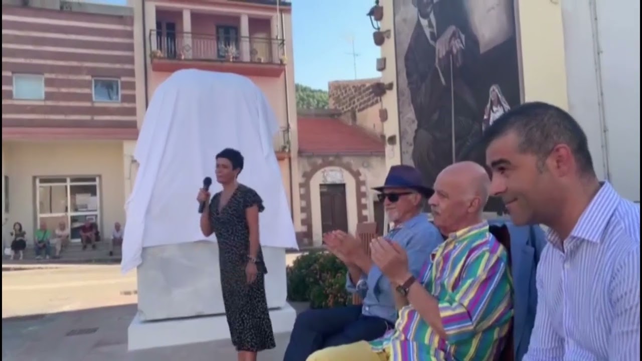 Banari. Positivo il bilancio dell'edizione 2022 della Sagra della Cipolla Dorata 29 07 2022