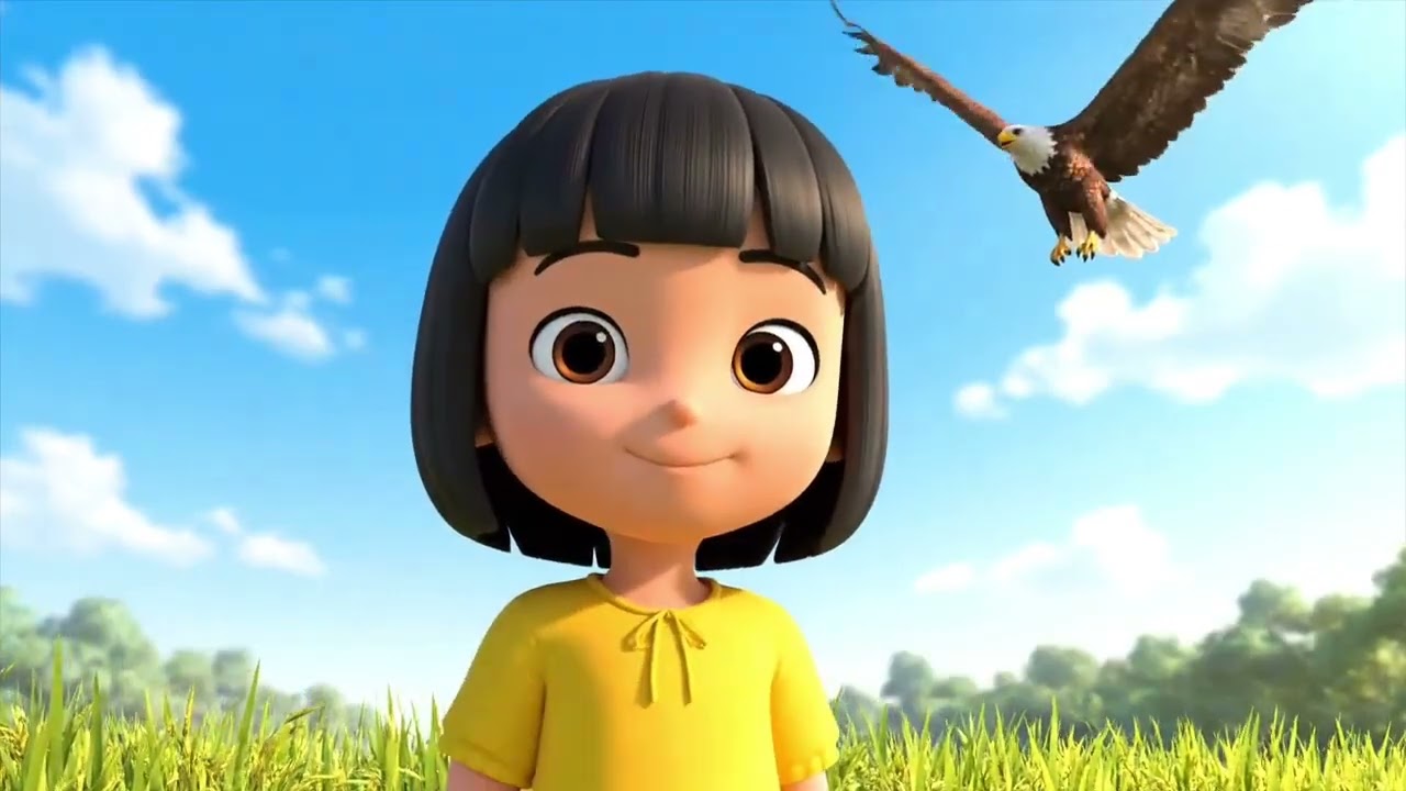 Mengenal Rantai Makanan