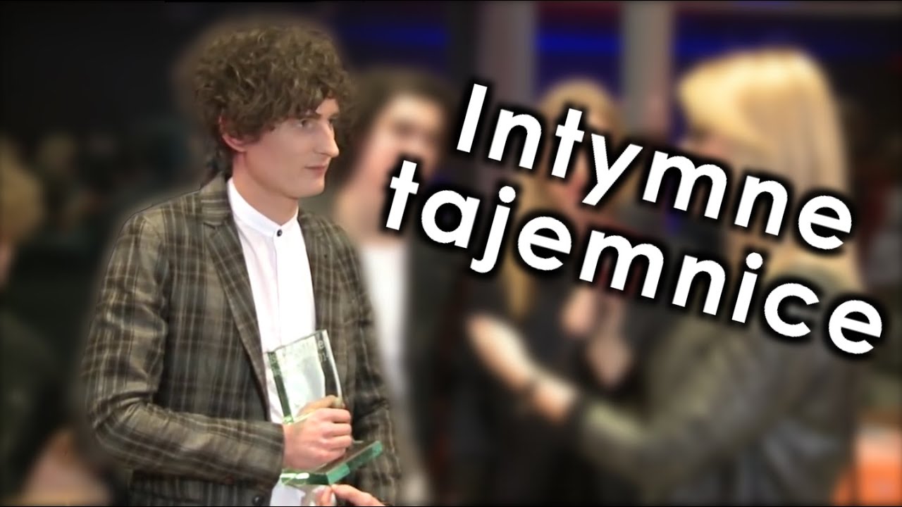100 odcinek (Prokop, Szyc, Podsiadło, Ibisz, Kukulska) - Ścianka myśli