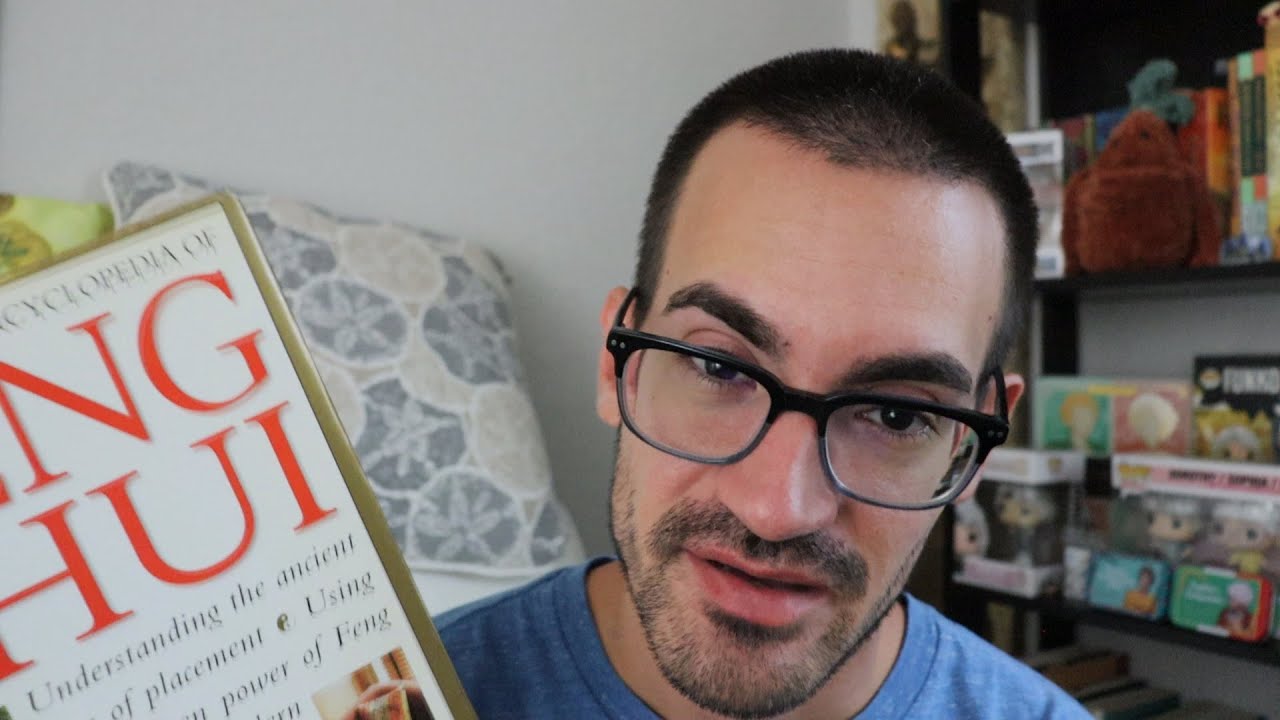 This ASMR Video Is For Nerdy Book Lovers | Books Show & Tell (ASMR)