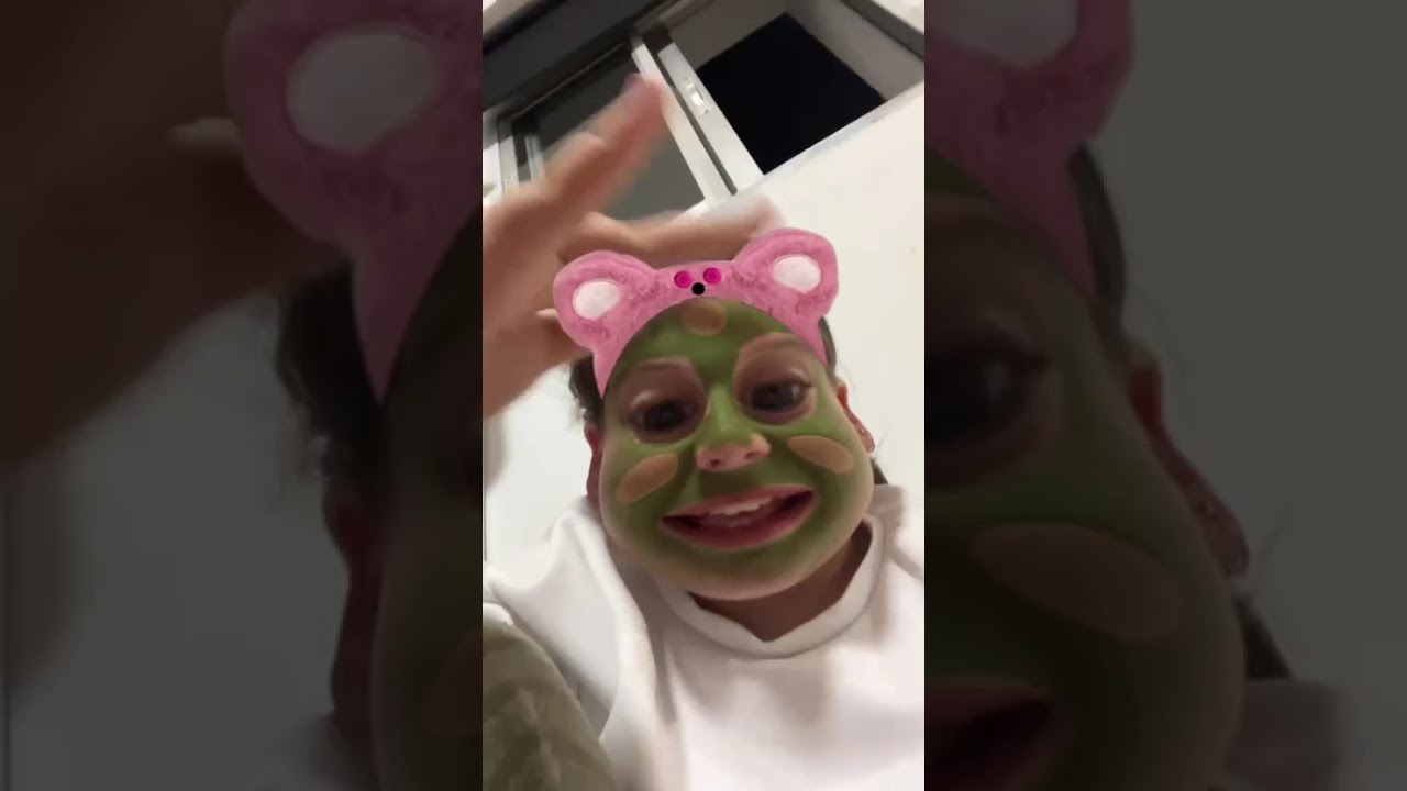 Día 3 siendo productiva 