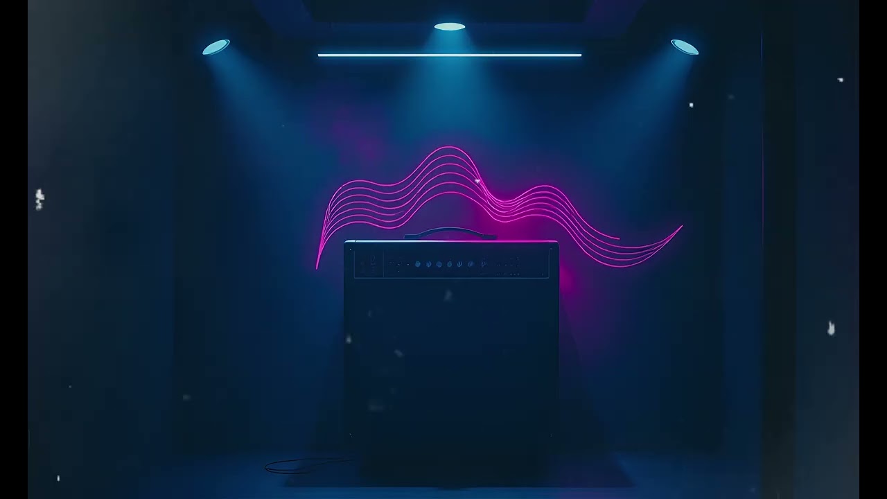 [FREE] Dark Room | 66 bpm | Melodic Trap | 2026