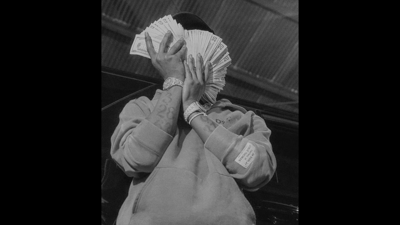 [FREE] Veeze x Babyface Ray Type Beat 2026 - Mac & Cheese