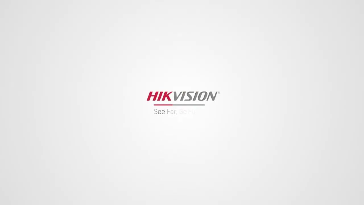 How to Reset Hikvision Device Password Using SADP Tool | Step-by-Step Guide