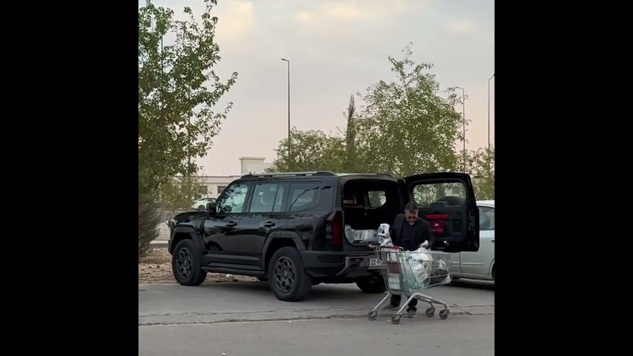 تعالو😌 نشوف ابرز الفروقات لفئات جيتور G700
