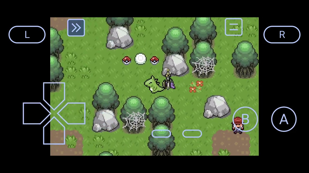 Pokemon The Pit Through 100 trials: ATTEMPT 1 (OVER) (Machamp, Gardevoir, Aegislash, Goldhengo) 