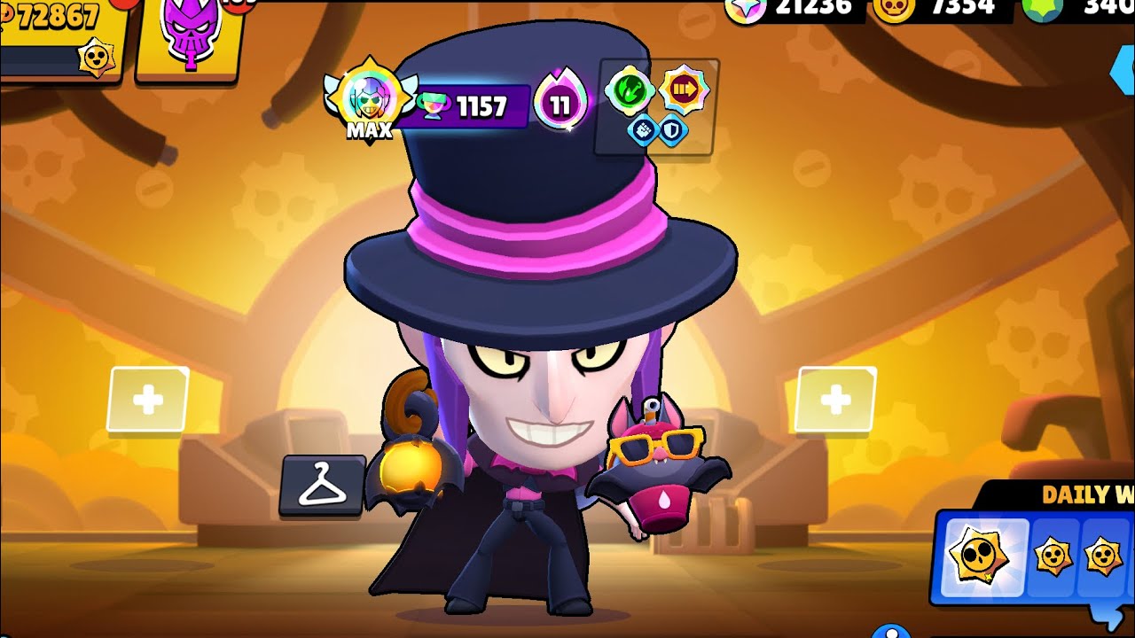 MORTIS BIG HEAD CARRYING RANDOMS 😱 