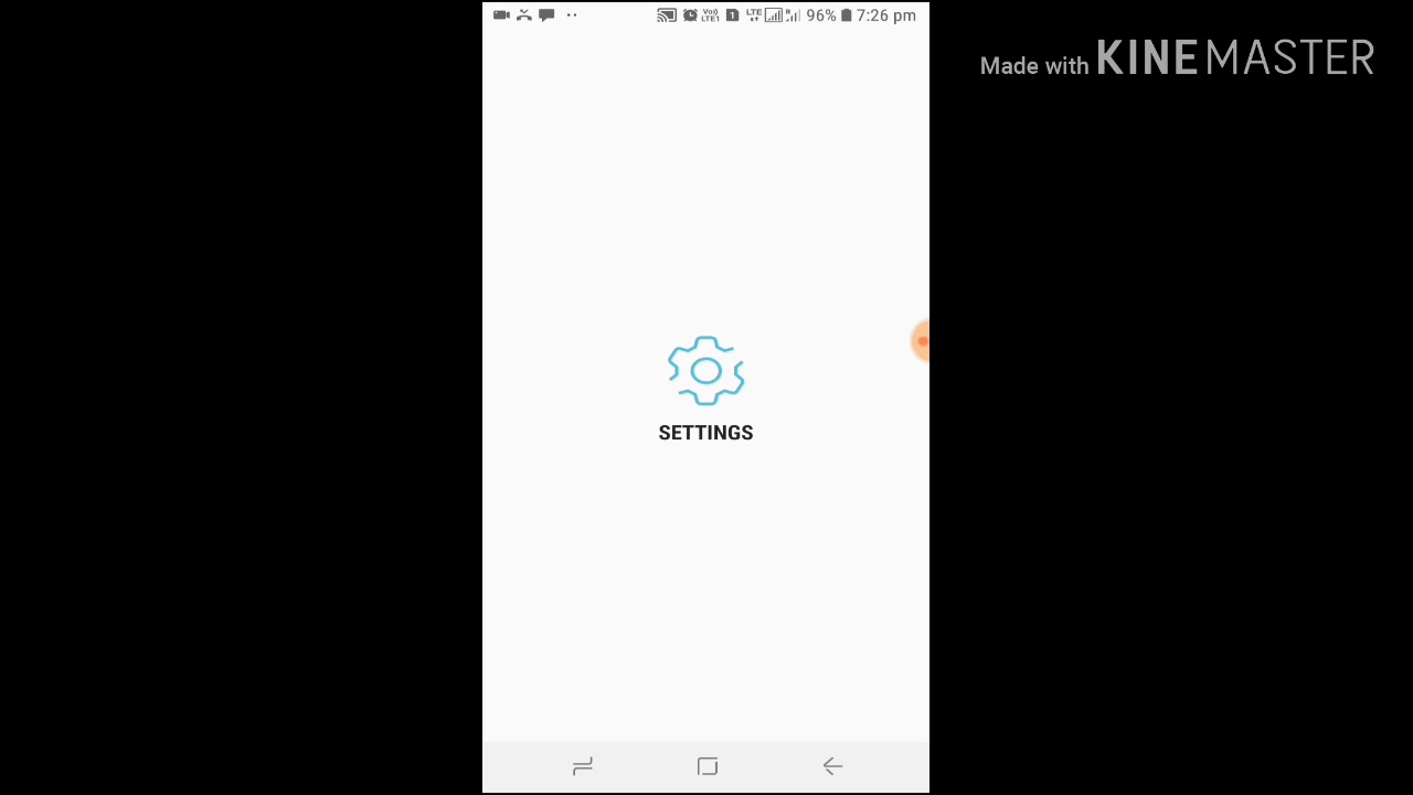 How to Remove Samsung Pay Mini from Home Screen