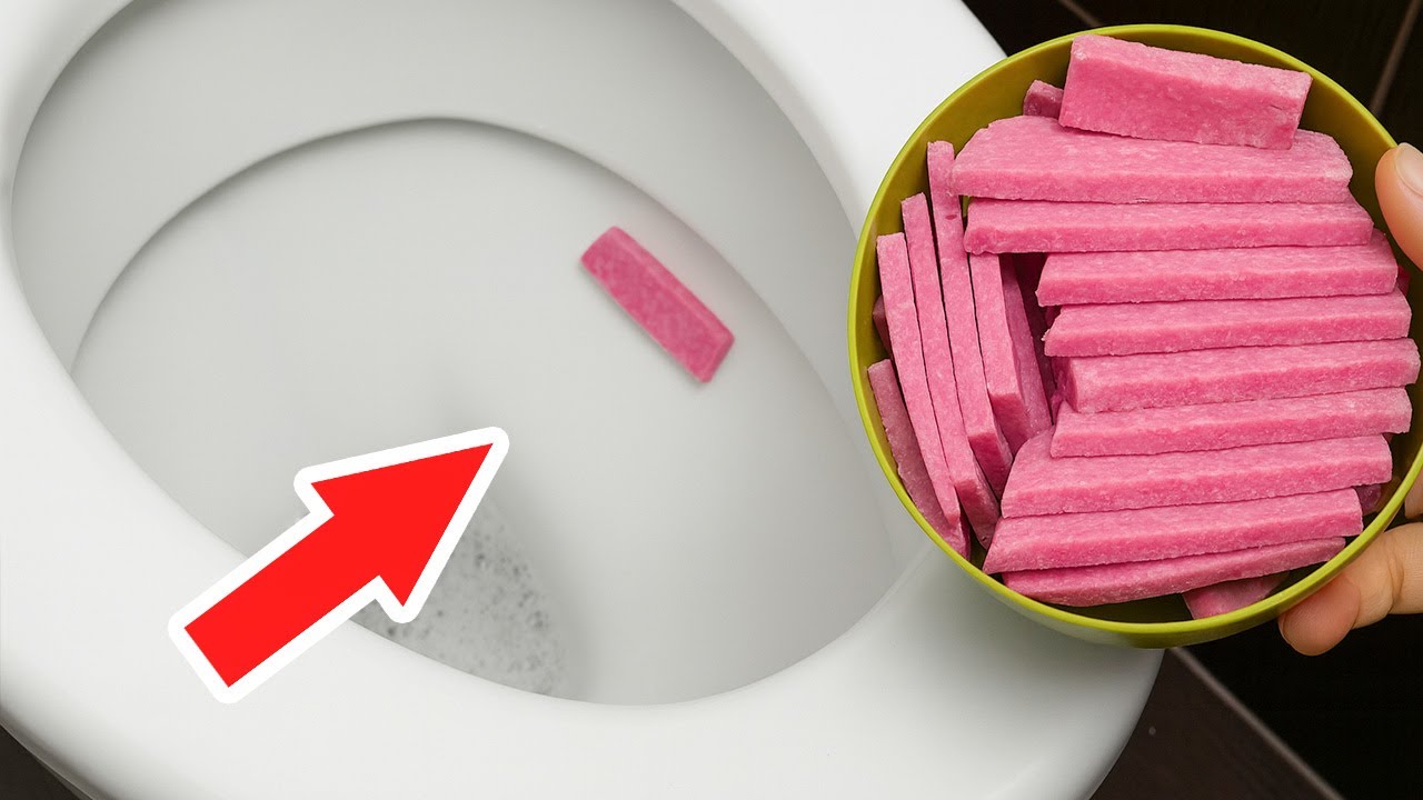 20 Clever Home Tricks You'll Want to Try Right Now