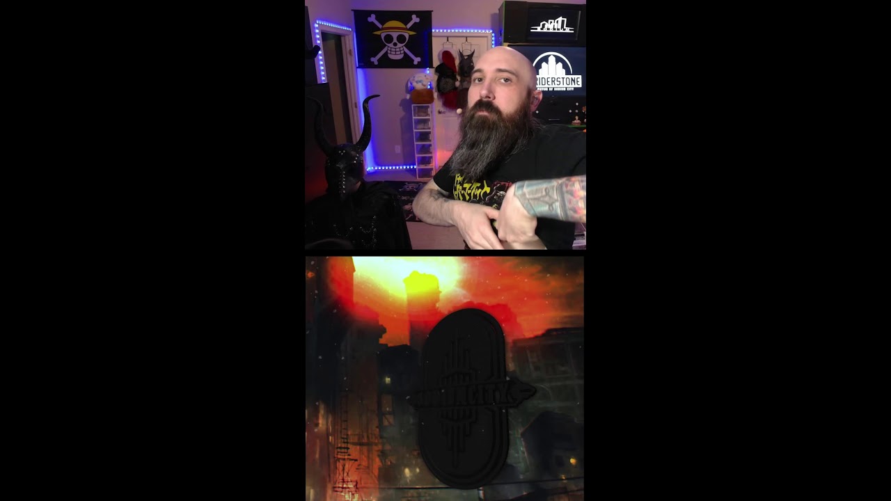 🔴LIVE🔴🧂LOOKING FOR GAME DEVS, SKG REPS, & HATERS🧂#SKG #StopKillingGames