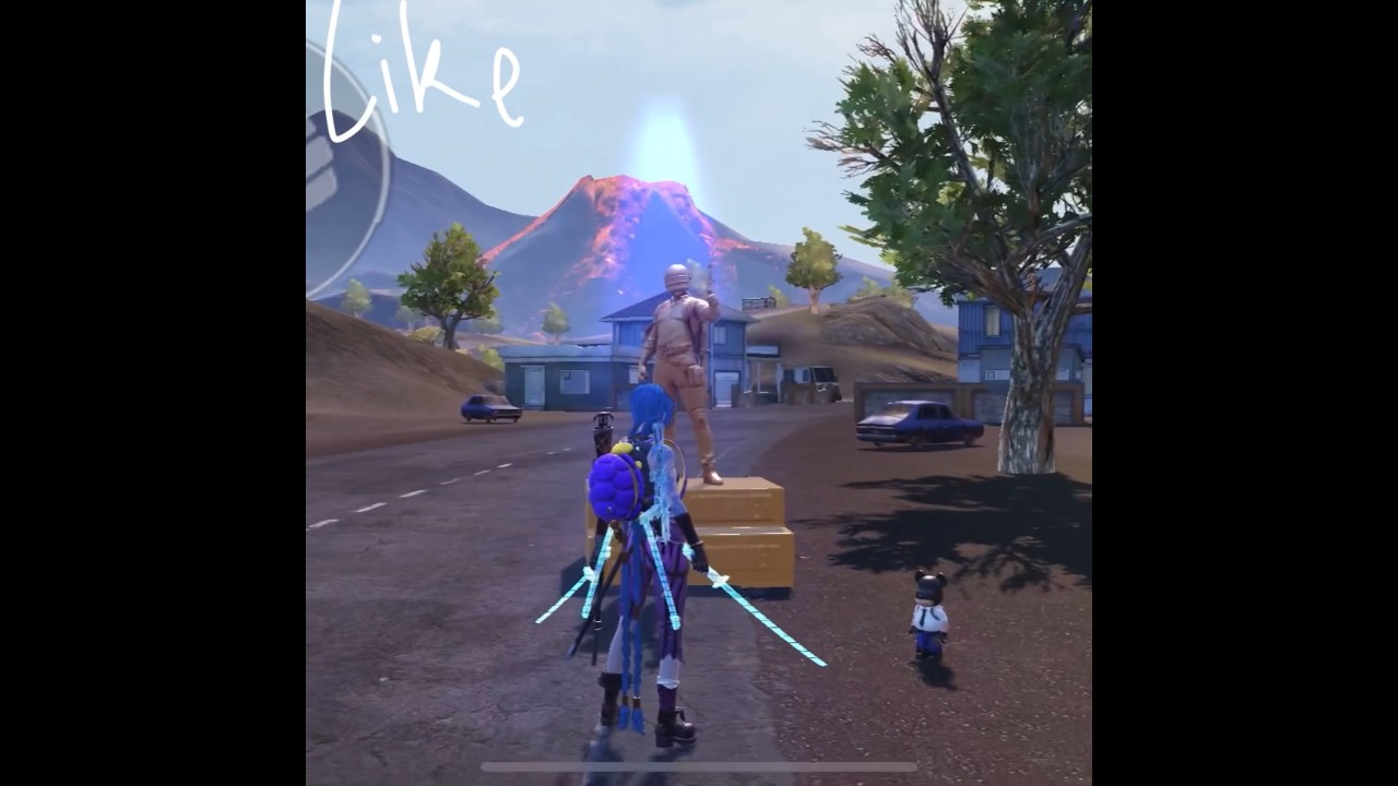 #пабг #pubg #пабгмобайл #pubgmobile #топ1 #игры #koumissplay #gaming #jinx #пжлайк #shorts