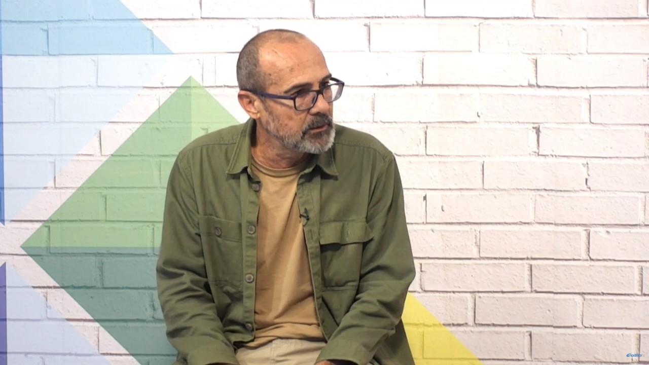 El Magazine (18/03/2026) Parte 2  - Jose Goñi - Normativa para la recolección de la Papa Cría