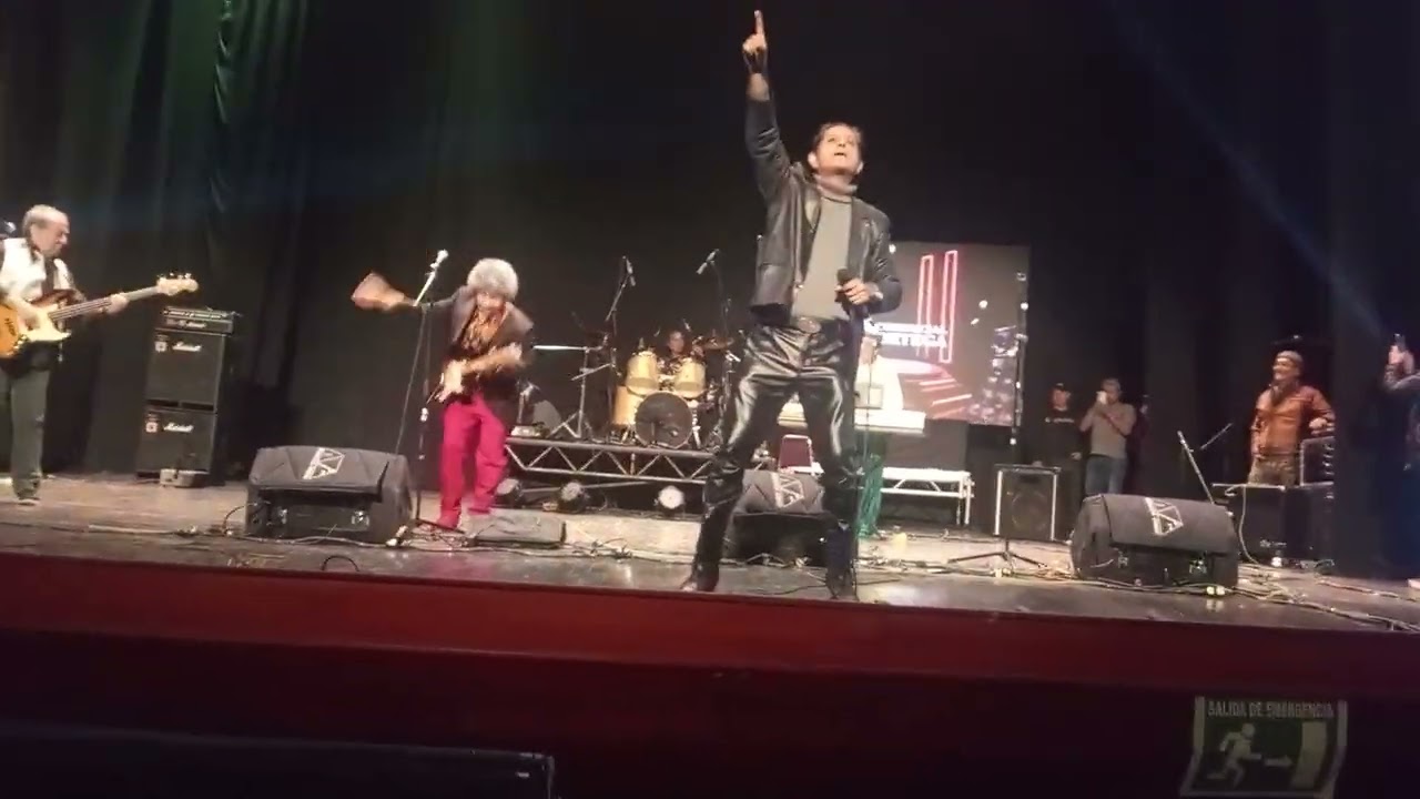 19 de enero de 2026