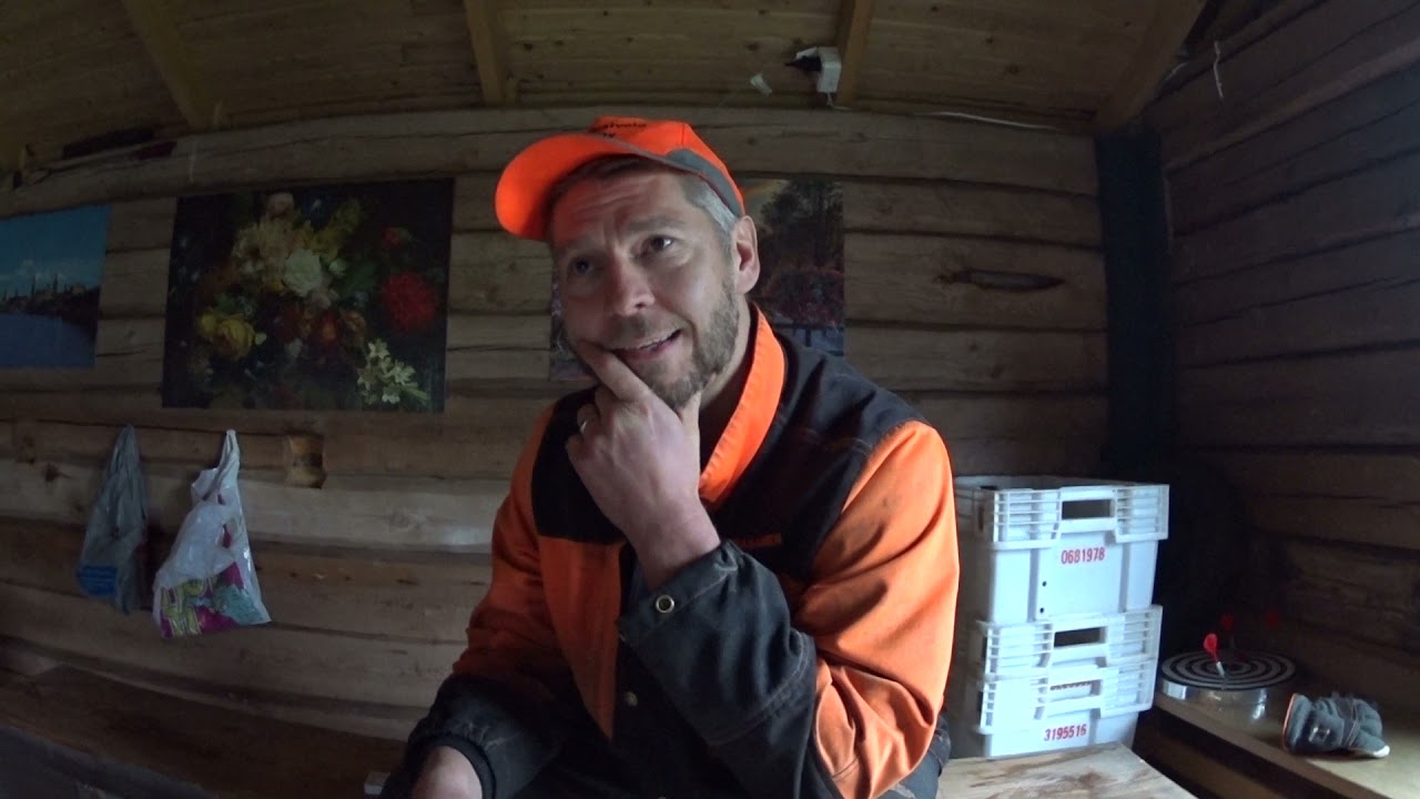 Metsolan Metsäkoulu 178 - Puhutaan metsäsijoittamisesta!