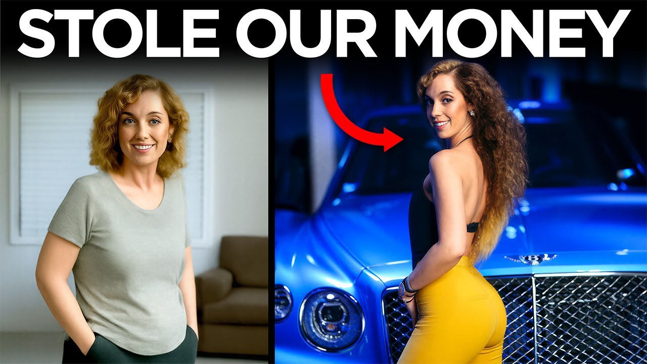 Meet The Worst People Embarrassingly EXPOSED - Part 2