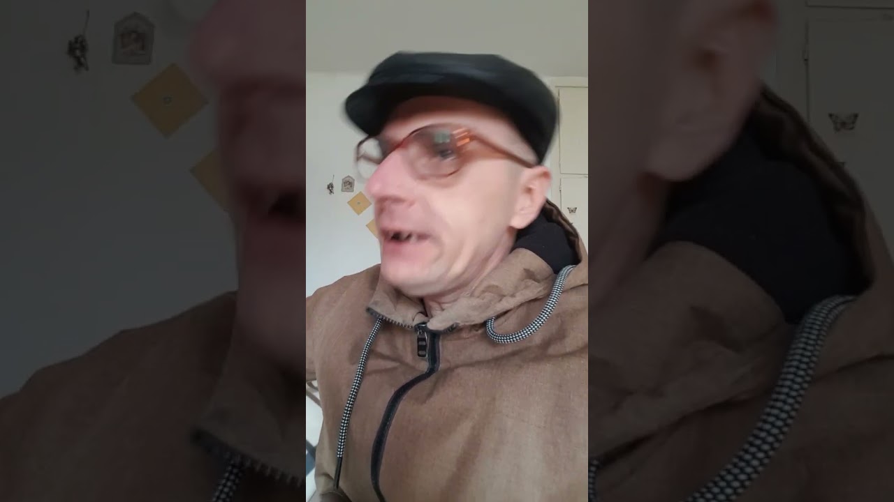 Pàrom ènekel Varga Janis Talán majd egyszer èn is dal