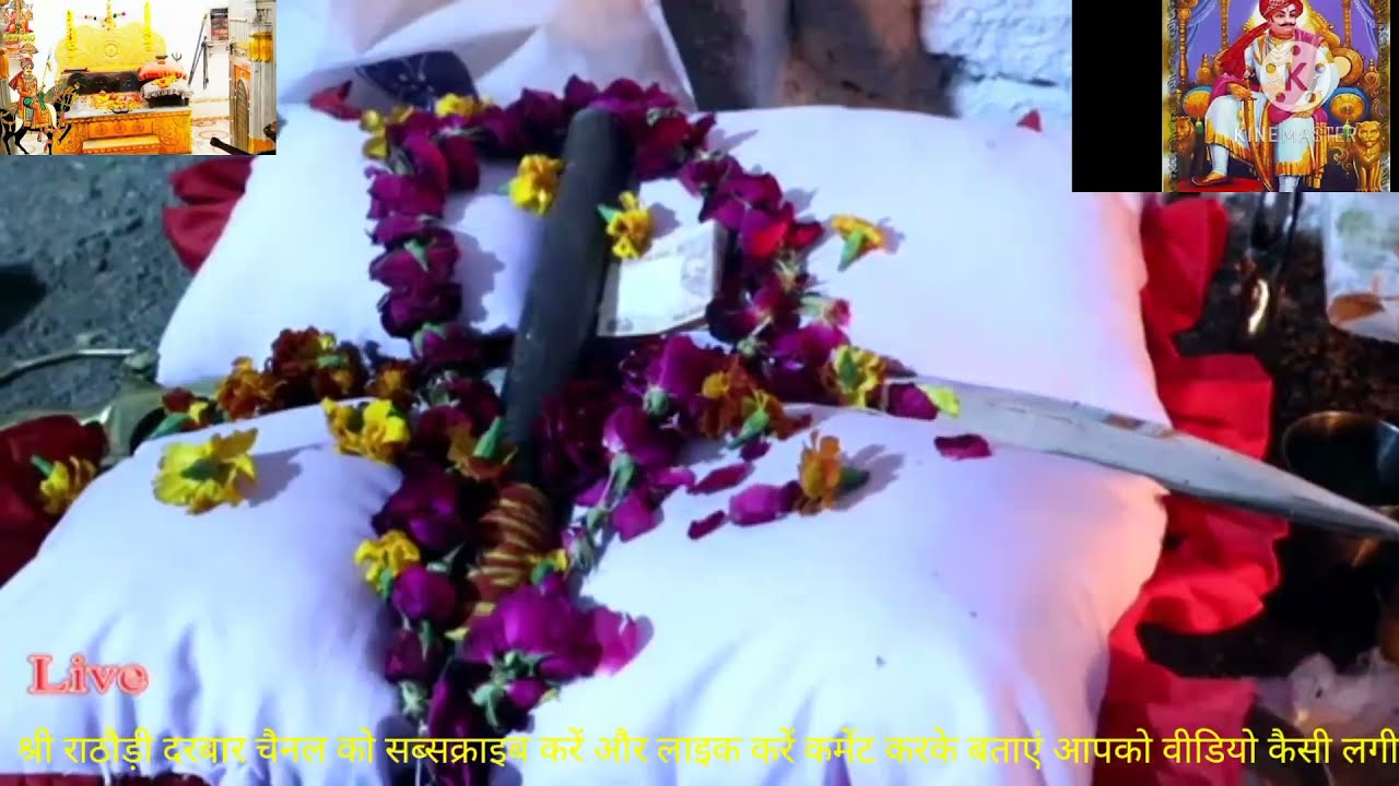 आज उड़े छ बड़ा बड़ा बाला की देखो राड राठोडा की सिंगर भवानी राव इस चैनल को सब्सक्राइब और लाइक जरूर