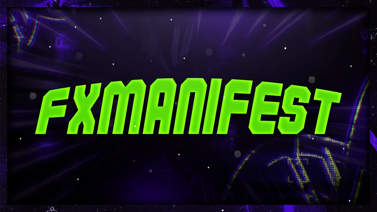 FXmanifest.lua