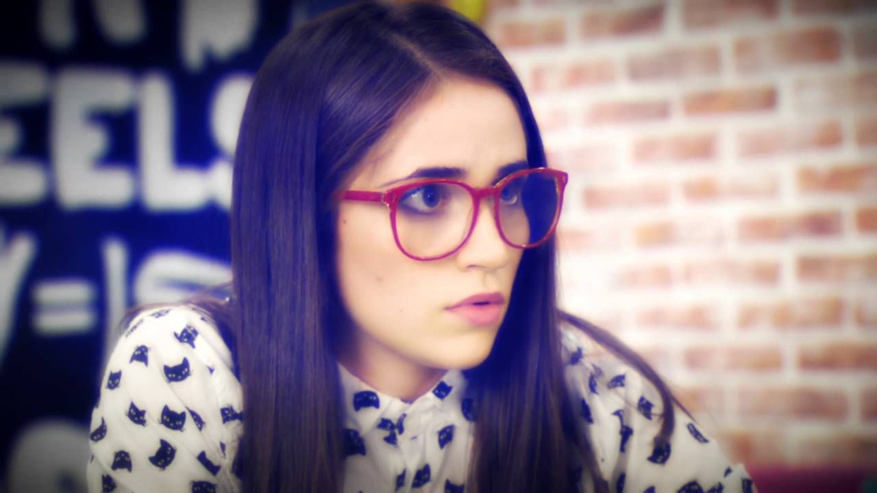 Gastina ,Nina + Gaston|| Su historia de amor