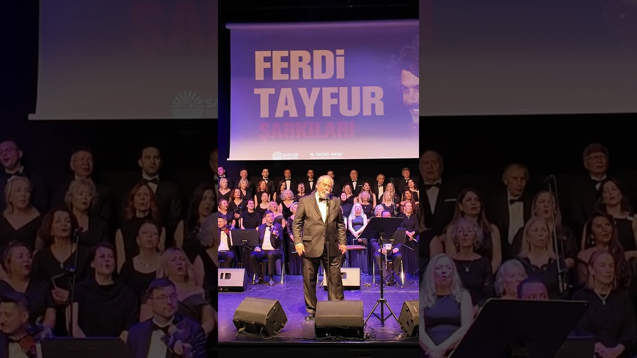 Emmoğlu - Erdoğan Aydemir