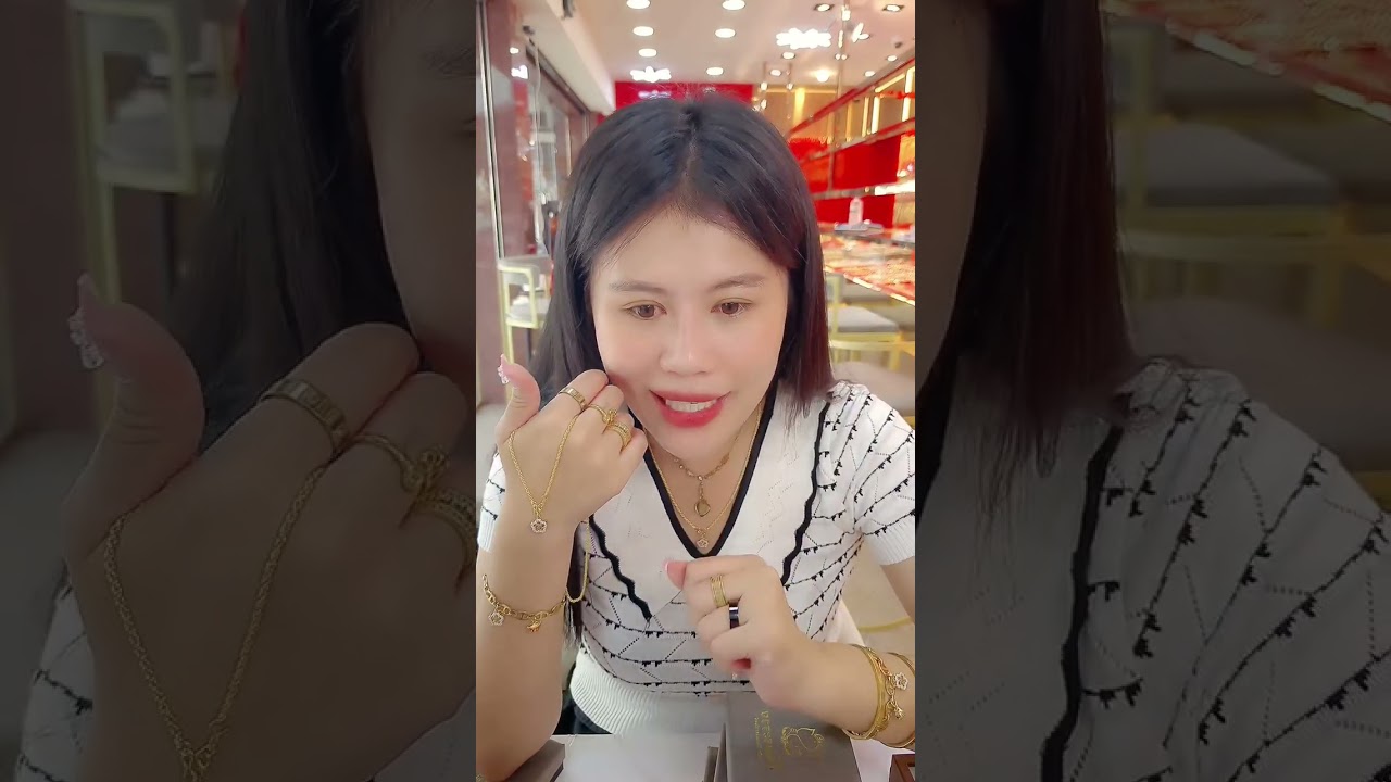 เข้าร่วม LIVE ของเรา แล้วรับโปรโมชั่นพิเศษ!