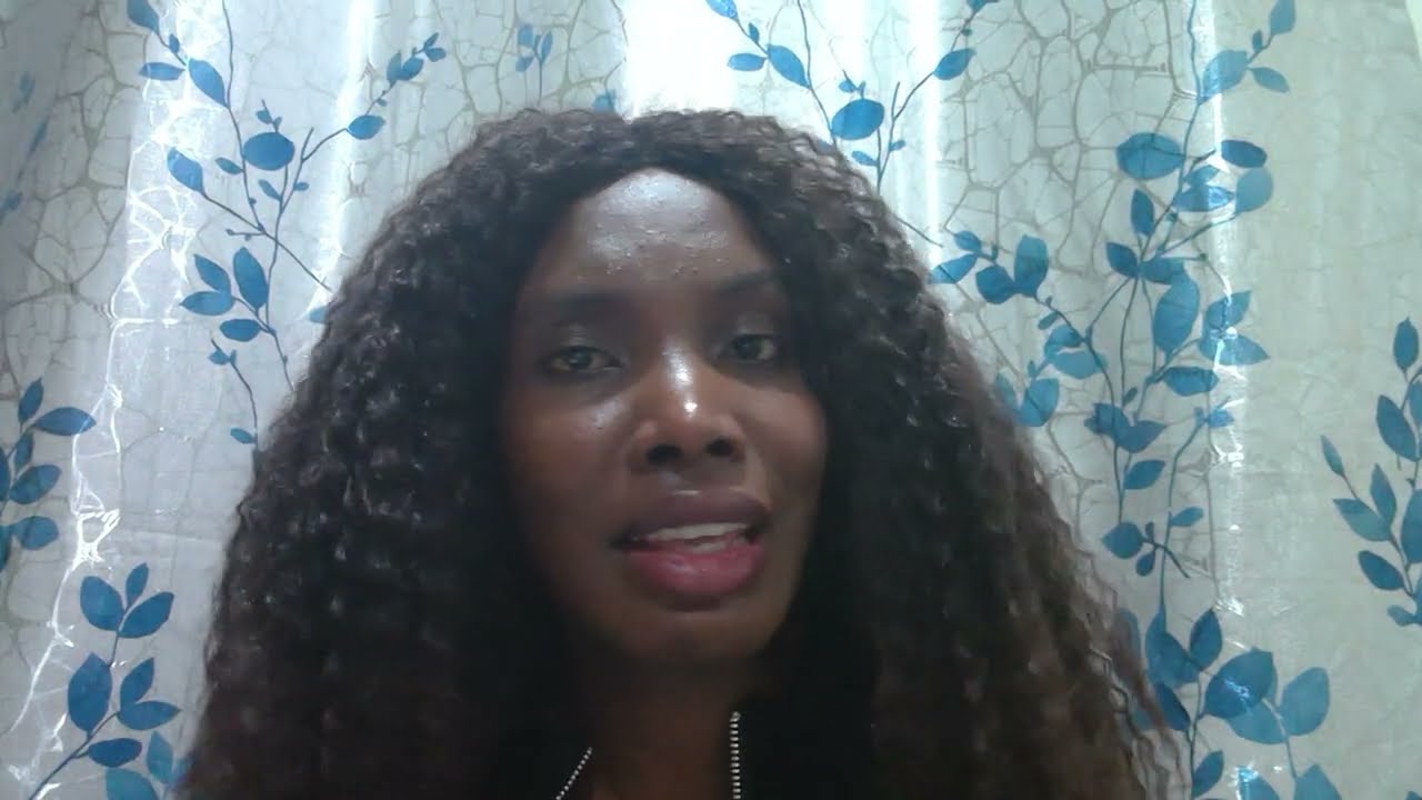 Tojja kuswazibwa | Laba, Bwati Mukama Bwa'agamba - Yoweeri 2:18-27 | Luganda