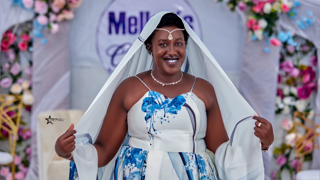 Mellon’s kuhingira #bahima #cows #kuhingira #kuhingira #love #giveaways #bride #cows