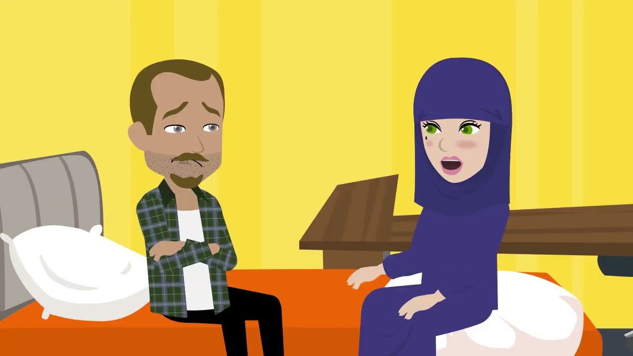 مضطر اختار بين اختي و بين خطيبتي .؟ ارجوكم اسمعوا حكايتي و ساعدوني