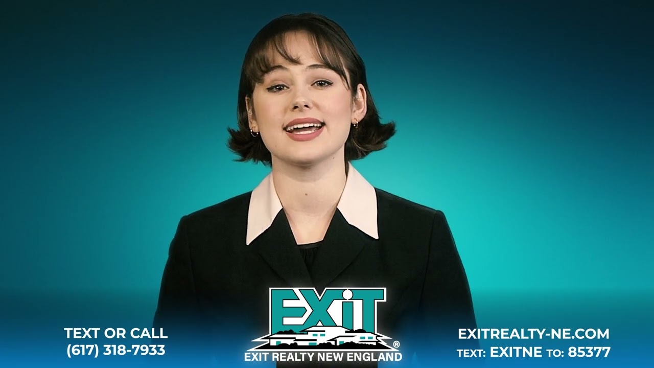 The X Factor